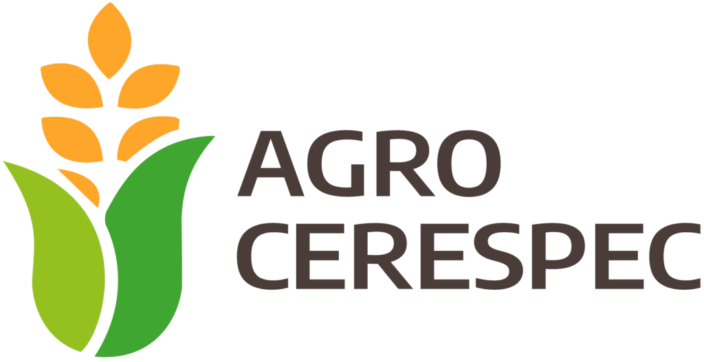 Agro Cerespec Makina
